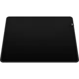 HyperX Pulsefire Mat L Gaming Mauspad Schwarz (450 x 400 mm)