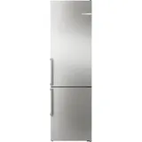 Bosch KGN39AIAU Serie 6 Freistehende Kühl-Gefrier-Kombination