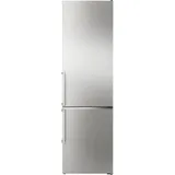Siemens KG39NAIAU iQ500 Freistehende Kühl-Gefrier-Kombination