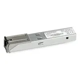 Lancom SFP-GPON-1 - SFP (Mini-GBIC)-Transceiver-Modul - 1GbE