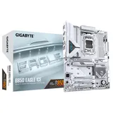 GIGABYTE B850 EAGLE ICE Mainboard Sockel AM5 HDMI/DP