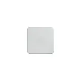 LANCOM AirLancer Extender O-360Q-5G - Outdoor-Antenne