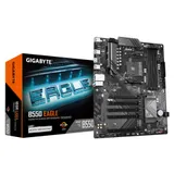 GIGABYTE B550 EAGLE ATX Mainboard - Sockel AM4