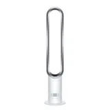 Dyson AM07 Cool Ventilator White/ Silber