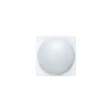 LANCOM AirLancer IN-Q180+ - Antenne - Wi-Fi