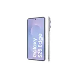 Samsung Galaxy S25 Edge 5G S937B 256GB Titanium Icyblue Android 15.0 Smartphone