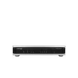 R&S LANCOM WLC-60 WLAN Management