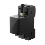 EcoFlow Smart Meter Leistungsmesser (0% MwSt. gem. § 12 Abs. 3 UStG)