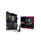 ASUS ROG STRIX Z890-H GAMING WIFI ATX Mainboard Sockel 1851 HDMI/DP