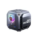 Vale ACEMAGIC Tank03 Gaming PC i7-12700H 32GB/1TB SSD RTX3070 Win11 Pro