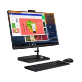 Lenovo IdeaCentre AIO 3 24ALC6 Ryzen 5 7430U 16GB 512GB SSD 23,8" FHD Win11