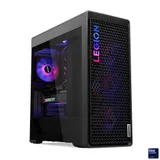 Lenovo Legion T7 34IAS10 Core Ultra 9 285K 64GB/2TB SSD RTX5080 Win11