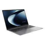 ASUS ExpertBook P3 P3605CVA-MB0024X 16" WUXGA i7-13620H 16GB/512GB SSD Win11 Pro