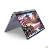 Lenovo IdeaPad 5 2-in-1 14AKP10 83KT0025GE 14" WUXGA OLED Ryzen AI 7 350 16GB/512GB Win11