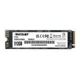 Patriot P320 SSD 512GB NVMe M2 2280