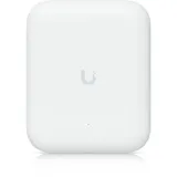 Ubiquiti U7 Pro OUTDOOR - Wireless Acess Point WiFi 7