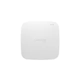 LANCOM LX-7300 Accesspoint WiFi 7, Bluetooth LE 5.1, USB 2.0