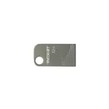 Patriot TAB300 32GB USB 3.2 Gen 1 Type-A USB Speicher