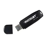 Patriot Xporter Core 64GB USB 3.2 Gen 1 Type-A USB Speicher