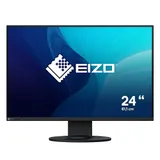 EIZO Flexscan EV2410R-BK 24.1 Zoll WUXGA IPS LED 16:9 60 Hz Office Monitor