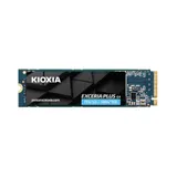 Kioxia Exceria Plus G4 1TB NVMe M.2 2280