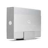 OWC Mercury Elite Pro 3.5-inch USB 3.2 (gen 1) 5Gb/s 3,5 Zoll SATA HDD Gehäuse