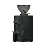 Eureka Mignon Manuale Schwarz