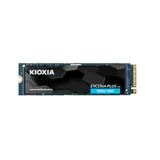 Kioxia Exceria Plus G3 1TB NVMe M.2 2280