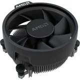 AMD Wraith Stealth CPU Kühler für AMD Sockel AM4/AM5 (bulk)