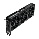 GAINWARD GeForce RTX 5060 Python III 8GB GDDR7 Grafikkarte HDMI/3xDP
