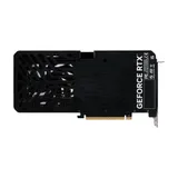 GAINWARD GeForce RTX 5060 Ghost 8GB GDDR7 Grafikkarte HDMI/3xDP
