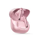 soundcore Liberty 4 NC True-Wireless In-Ear Bluetooth-Kopfhörer pink