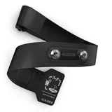 Garmin HRM 600 M - XL Herzfrequenz-Brustgurt