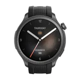 Amazfit Balance 46mm Midnight Smartwatch
