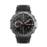 Amazfit T-Rex 3 48.5mm Onyx Smartwatch