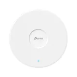 TP-Link Omada EAP771 BE9300 Wi-Fi 7 Access Point für Deckenmontage