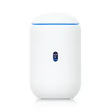 Ubiquiti Dream Router 7 5647 WiFi 7 2,5 GB SFP+ WAN