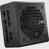 Corsair RM1000e 1000 Watt Netzteil 80+ Gold ATX3.1 PCie5.1 (modular) 120mm
