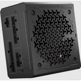 Corsair RM850e 850 Watt Netzteil 80+ Gold ATX3.1 PCie5.1 (modular) 120mm