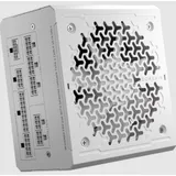 Corsair RM1000e White 1000 Watt Netzteil 80+ Gold ATX3.1 PCie5.1 (modular) 120mm