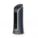 Rowenta VU6220F0 Eole Compact Turmventilator anthrazit