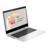 HP Pro x360 435 G10 13,3" FHD Touch R5-7530U 16GB/512GB SSD Win11 Pro 8D4A9ES - BTO