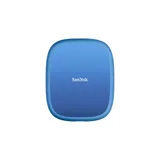 SanDisk Creator Desk Drive 8 TB USB-C 3.1 (10Gb/​s) externe SSD
