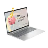 HP ProBook 465 G11 16" WUXGA IPS R7-7735U 16GB/512GB SSD Win11 Pro 9C0B9EA