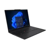 Lenovo ThinkPad T16 G4 16" WUXGA U5 225U 16GB/512GB Win11 Pro 21QE003AGE