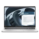 DELL Pro 16 Plus PB16255 16" FHD+ Ryzen 5 Pro 230 32GB/1TB SSD Win11 Pro
