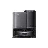 eufy Omni E25 Saugroboter mit Wischfunktion 20.000 PA