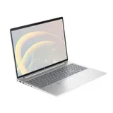 HP ProBook 460 G11 16" WUXGA IPS Ultra 7 155U 16GB/512GB SSD Win11 Pro 9C0C6EA