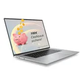 HP ZBook Studio 16 G10 i9-13900H 32GB/2TB SSD 16"WQXGA RTXA4000 W11P - BTO