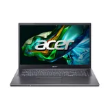 Acer Aspire 5 A517-58GM-72LE 17,3" FHD IPS i7-1355U 16GB/1TB SSD RTX2050 Win11
